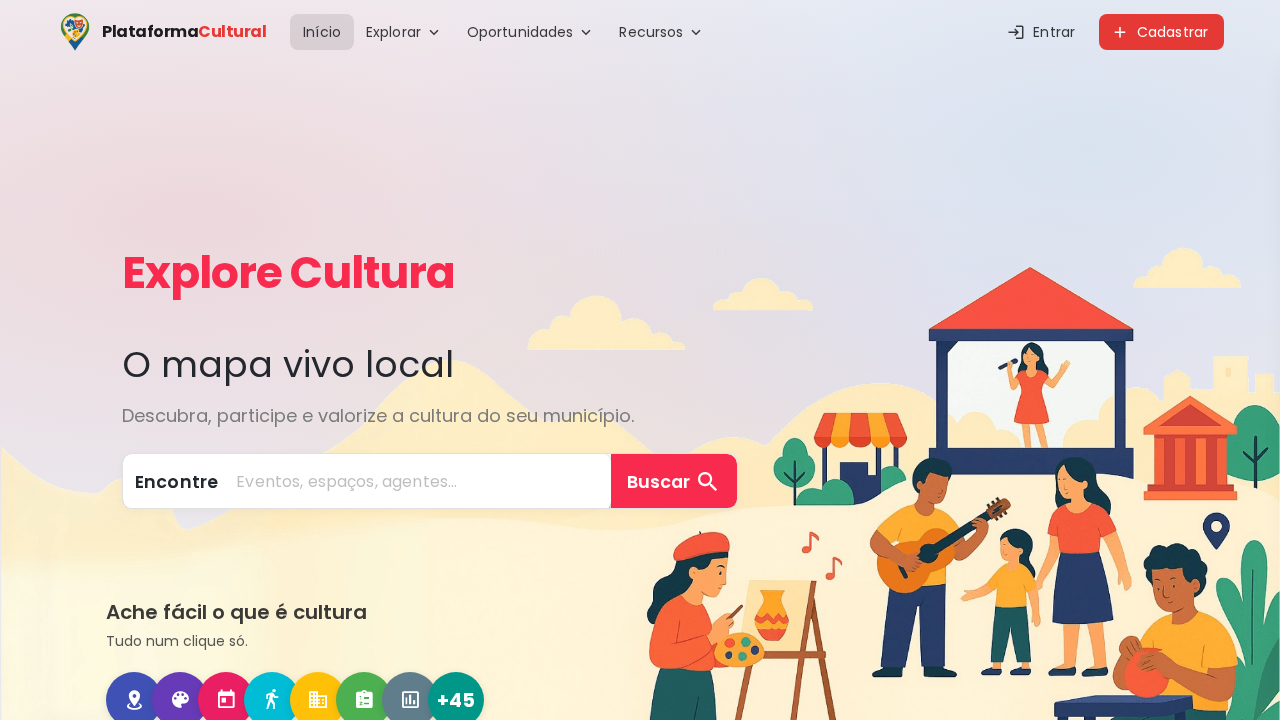 Portal Público